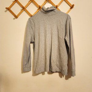 Covington Women's Turtleneck